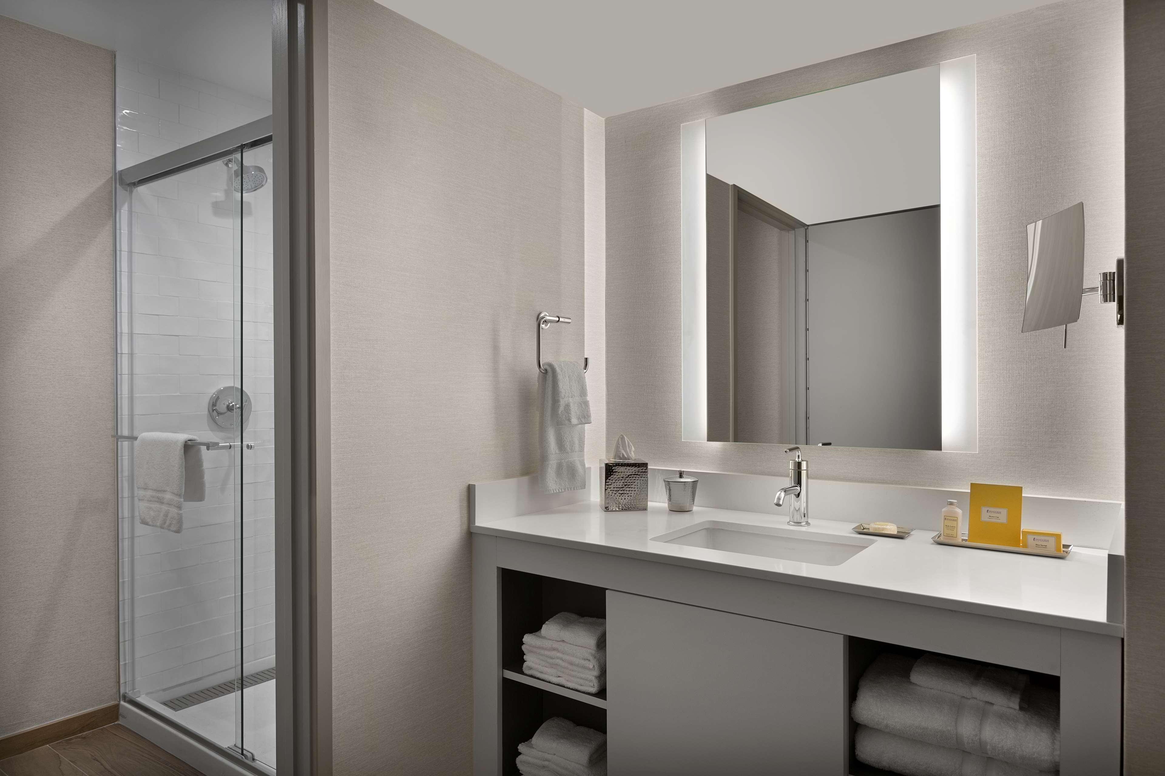 Sonesta Silicon Valley Milpitas Exterior foto