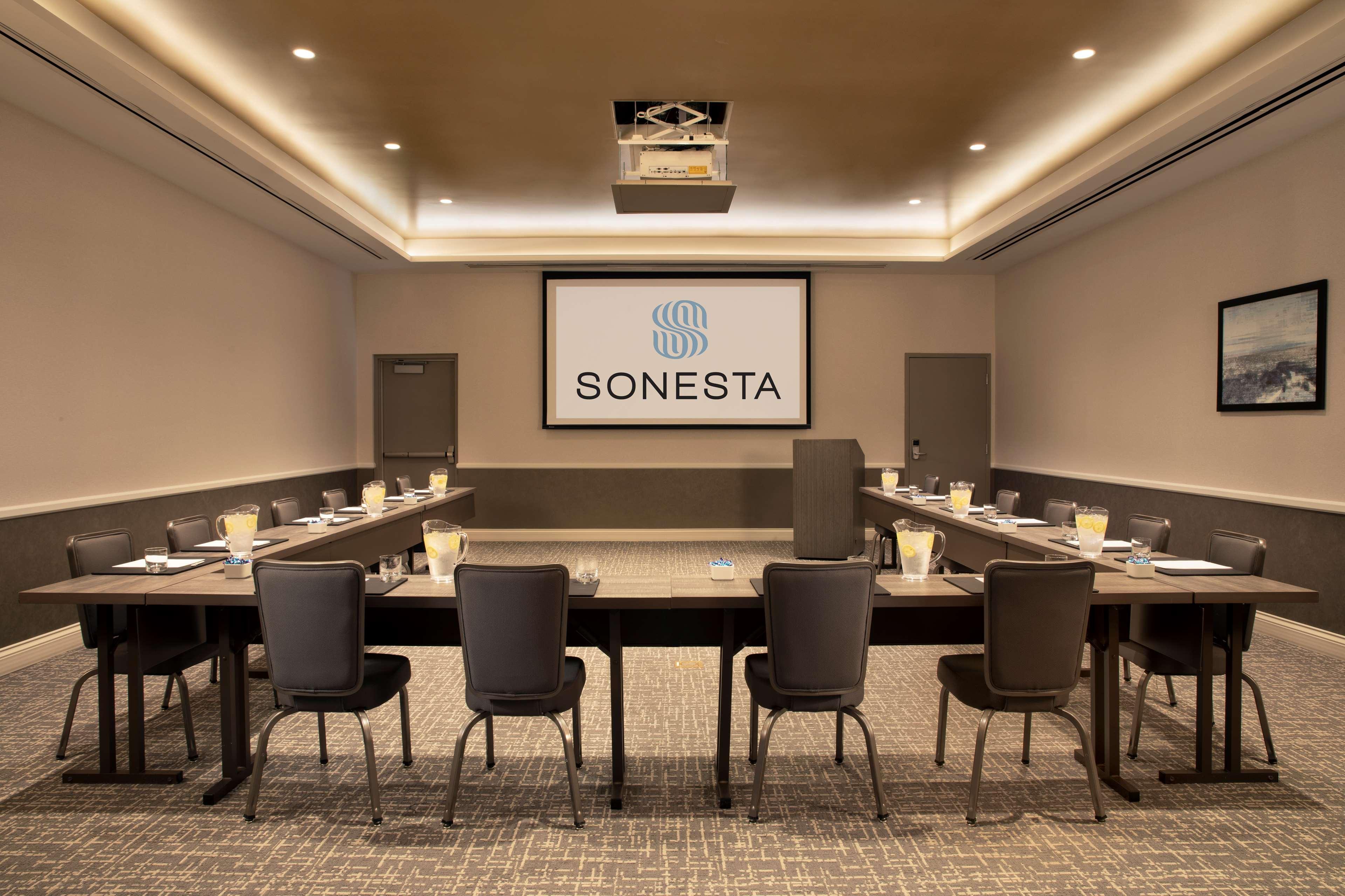 Sonesta Silicon Valley Milpitas Exterior foto